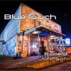 Download track Travelin' Riverside Blues