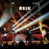 Download track Con La Cara En Alto (En Vivo)