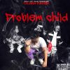 Download track Thinkin Out Loud