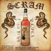 Download track Sailor's Blues