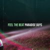 Download track Rise Above It All