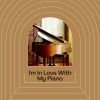 Download track Our Hearts Fit Perfectly