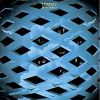 Download track Underture