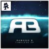 Download track Never Forget