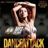 Download track Whoomp! (Club Mix)