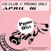 Download track Free Your Mind (Steve Cypress Remix)
