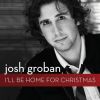 Download track I'Ll Be Home For Christmas