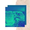 Download track Stylish Moods For Evenings