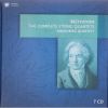 Download track 10. String Quartet No. 16 In F, Op. 135 (Kakuska) - II. Vivace