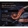 Download track 17. Quella Pace Gradita - Recitativo: O Voi Selve Beate