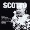 Download track 09. E Strano... Ah Fors E Lui