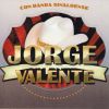 Download track Crucillo Estrada