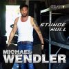 Download track In Meinem Bett Liegt Ein Stern