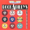 Download track Romp Stompin' Boogie
