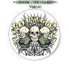 Download track Anybody Out There