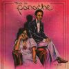 Download track Get Down (To The Sweet Jazz Music) - Bonus Track