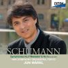 Download track Symphony No. 4 In D Minor, Op. 120 2. Romanza. Andante 120 (Ed. 1841)