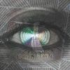 Download track Find Yourself