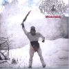 Download track Return Of Darkness And Evil