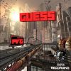 Download track Guess