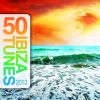 Download track The Deep End (Radio Edit)
