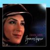 Download track Gözlerin Eladır Yar