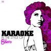 Download track Bailemos Otra Vez (Karaoke Version)