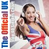 Download track The Woo