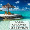 Download track Radio Times (Cool Fashion Mix)