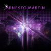 Download track A Place Under Your Skin (Mi Sitio En Tu Piel)