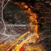Download track The Call