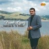 Download track El Último Adiós