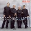 Download track Grosse Fuge In B Flat Major, Op. 133