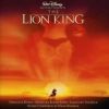 Download track To Die For (Instrumental) 