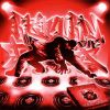 Download track U Can Get With Discs Or U Can Get With Dat