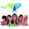 Download track I'Ll Stand By You