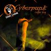 Download track Digital Dawn