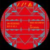 Download track DJ Mix Best Of Ama Recordings Vol. 5