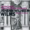 Download track 08. Wilms - Symphony No. 3 In E-Flat Op. 14 - IV. Rondo. Allegro