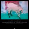 Download track Where No Horse Neighs And No Crow Flies