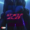 Download track Big Ass Freestyle