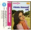 Download track Keklik Dağlarda Çağıldar