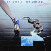 Download track Children Of The Universe