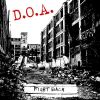 Download track State Control