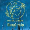 Download track Countryside Small Rain
