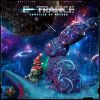 Download track Poise (Original Mix)