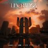 Download track A Different Place
