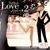 Download track I Love You Always Forever