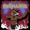 Download track RAISE EM UP!