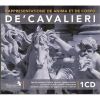 Download track 27. Act III - No. 26 - Ogni Lingua Ogni Core